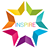 Inspire Experience logo